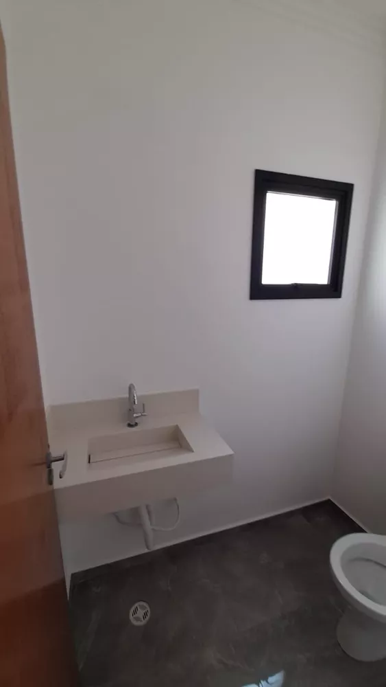 Casa à venda com 3 quartos, 135m² - Foto 21