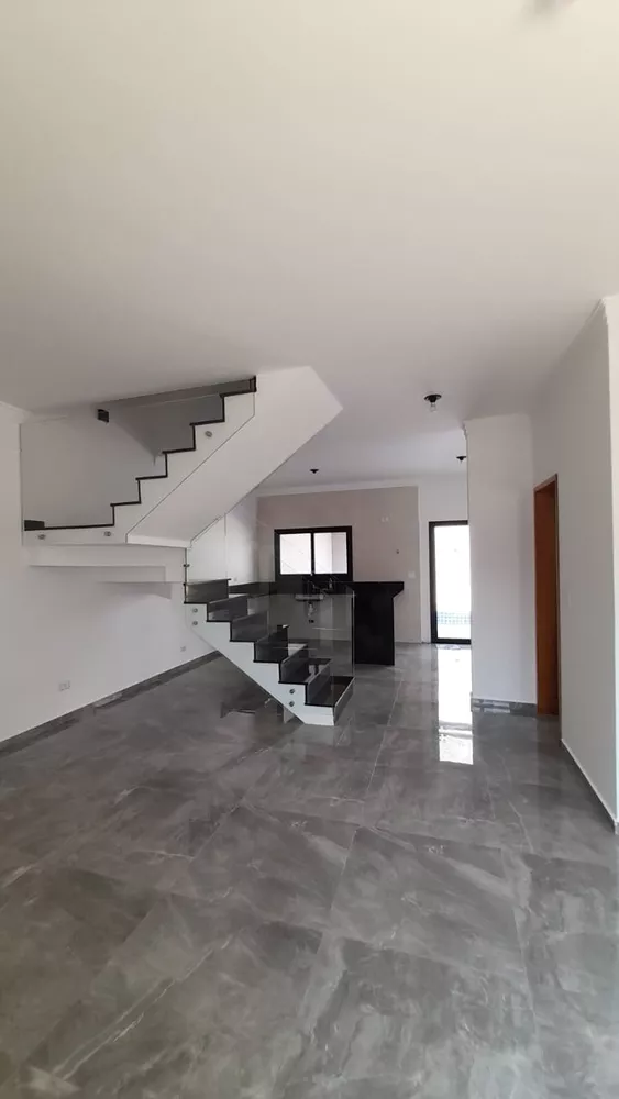 Casa à venda com 3 quartos, 135m² - Foto 18