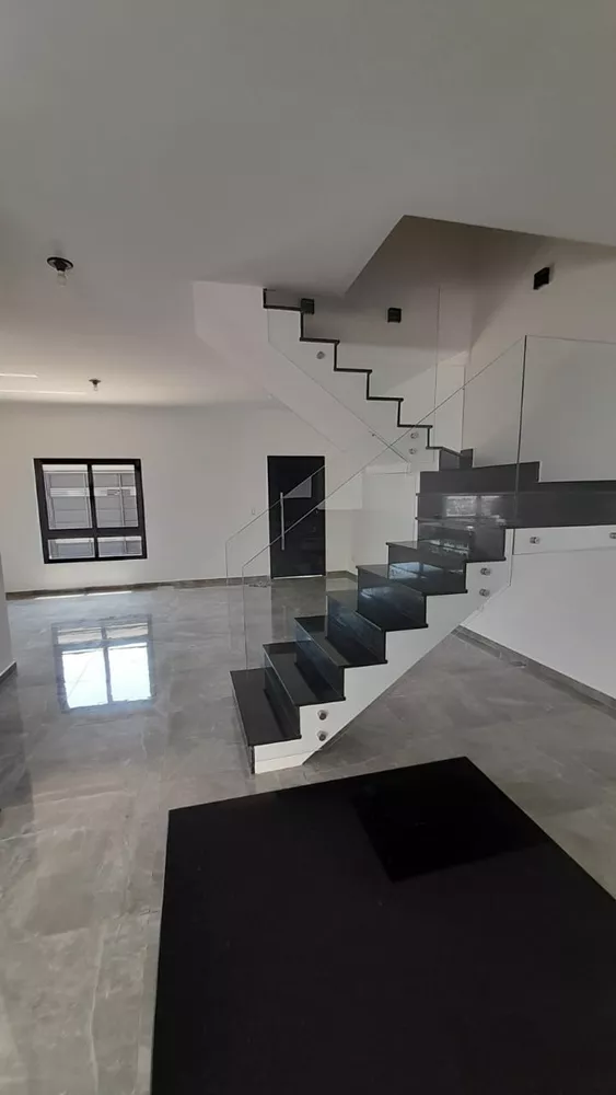 Casa à venda com 3 quartos, 135m² - Foto 8