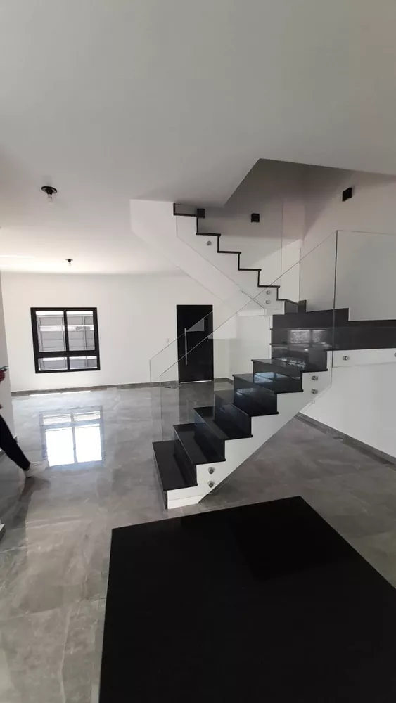 Casa à venda com 3 quartos, 135m² - Foto 12