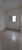 Casa, 3 quartos, 100 m² - Foto 3