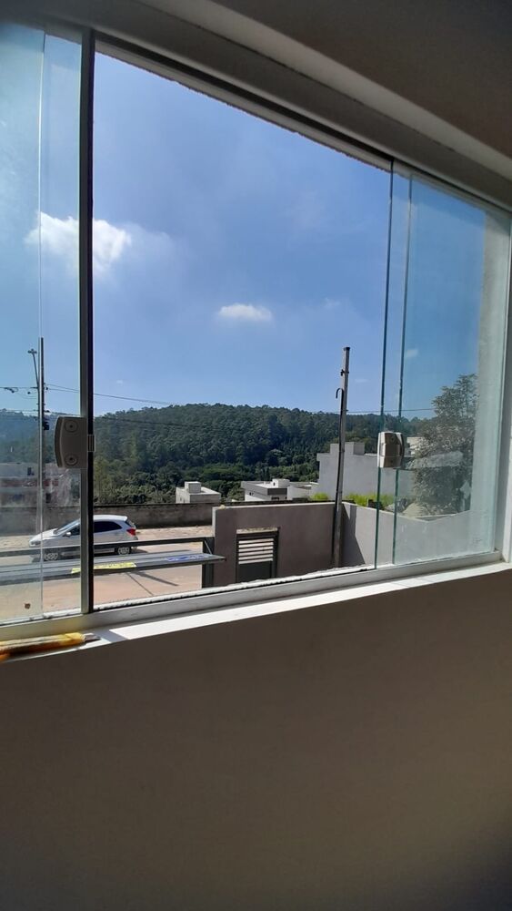 Casa, 3 quartos, 97 m² - Foto 1