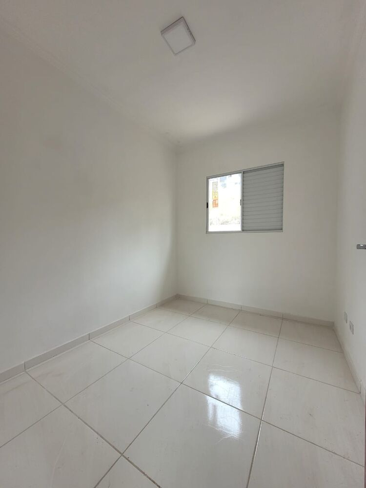 Casa, 3 quartos, 97 m² - Foto 4