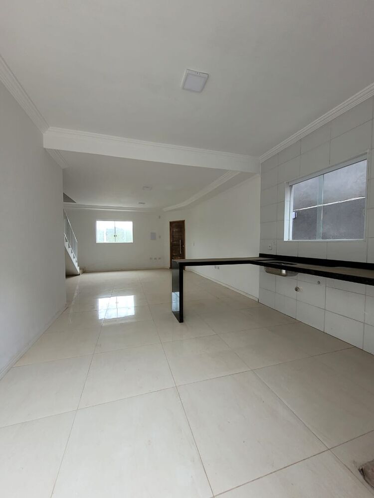 Casa, 3 quartos, 97 m² - Foto 3