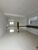 Casa, 3 quartos, 97 m² - Foto 3