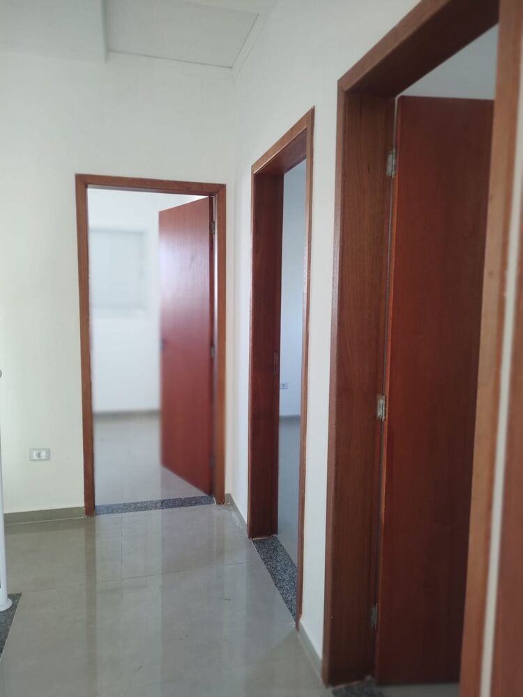 Casa à venda com 3 quartos, 90m² - Foto 2