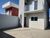 Casa, 3 quartos, 90 m² - Foto 3