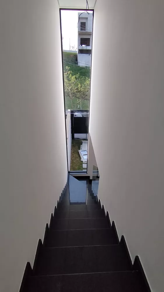 Casa, 3 quartos, 120 m² - Foto 6