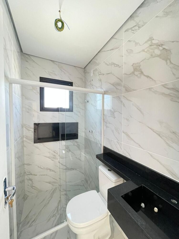 Casa, 3 quartos, 120 m² - Foto 5