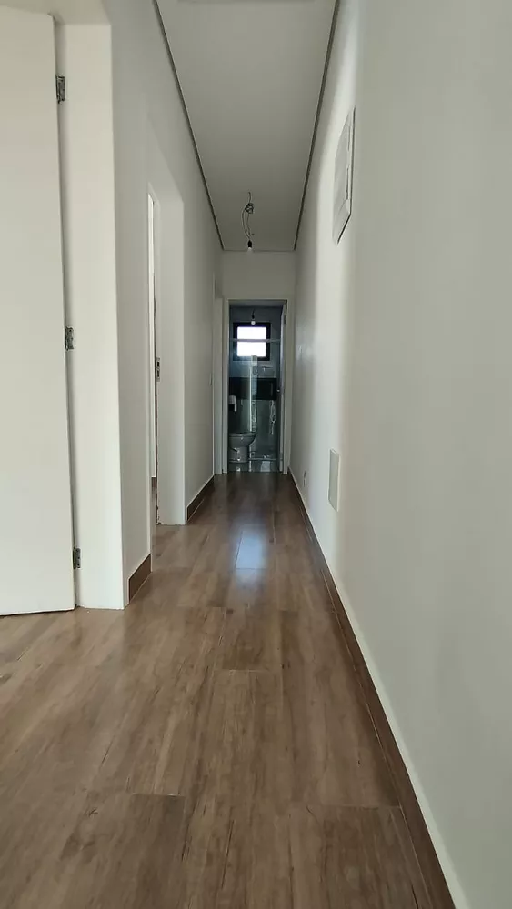 Casa, 3 quartos, 120 m² - Foto 14