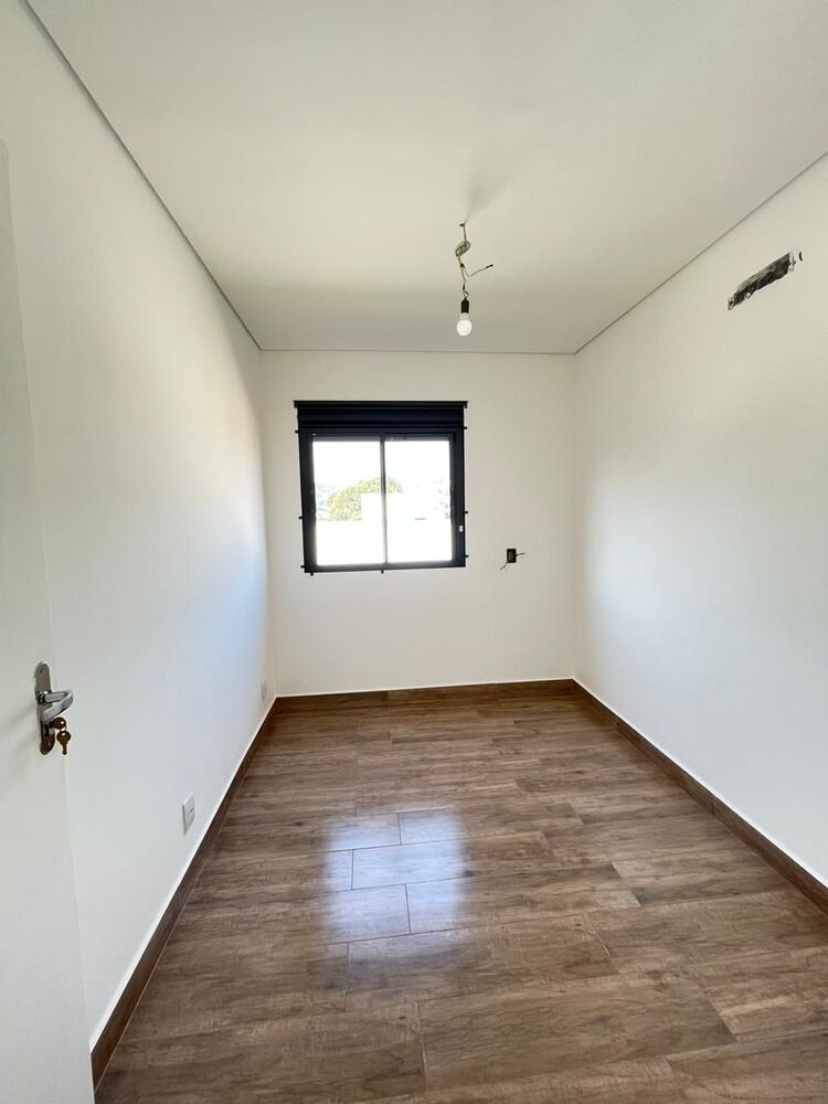 Casa, 3 quartos, 120 m² - Foto 4