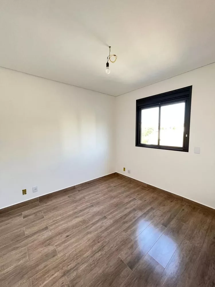 Casa, 3 quartos, 120 m² - Foto 3
