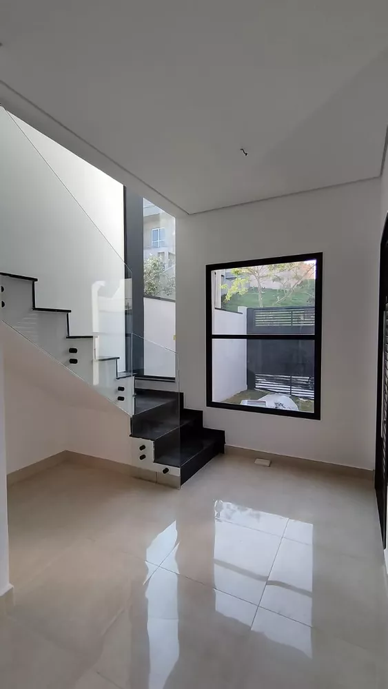 Casa, 3 quartos, 120 m² - Foto 4