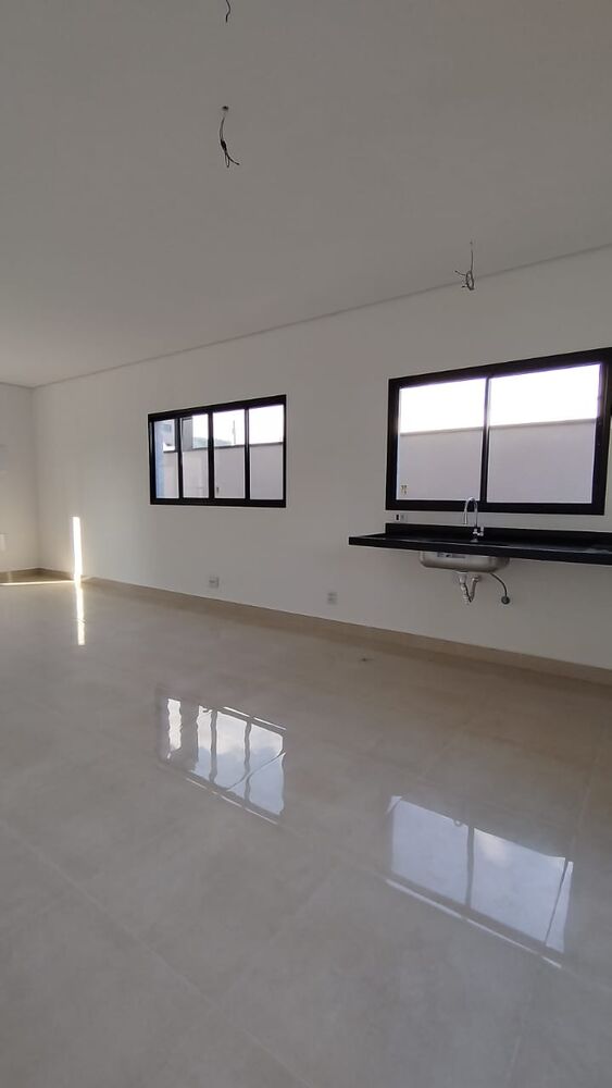 Casa, 3 quartos, 120 m² - Foto 6