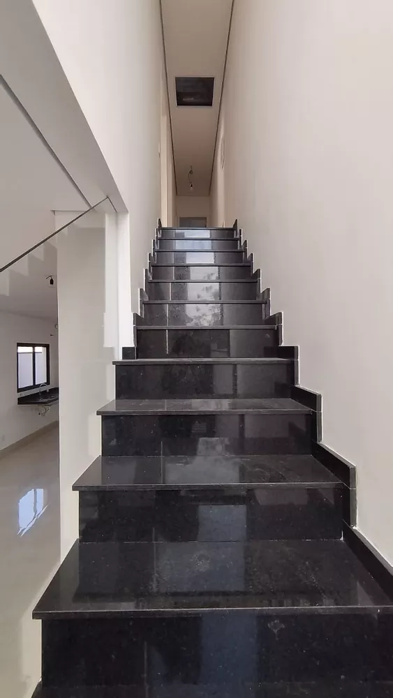 Casa, 3 quartos, 120 m² - Foto 10