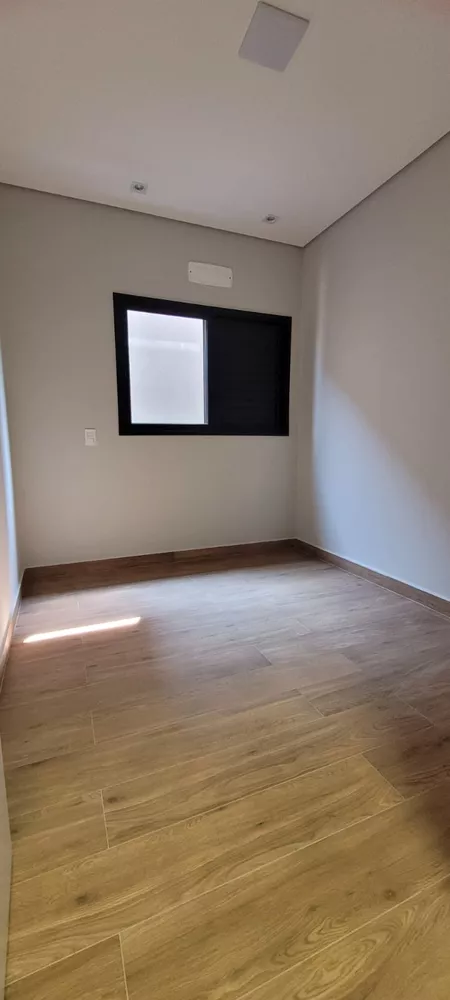 Casa à venda com 3 quartos, 120m² - Foto 3