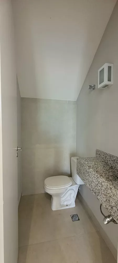 Casa à venda com 3 quartos, 120m² - Foto 6