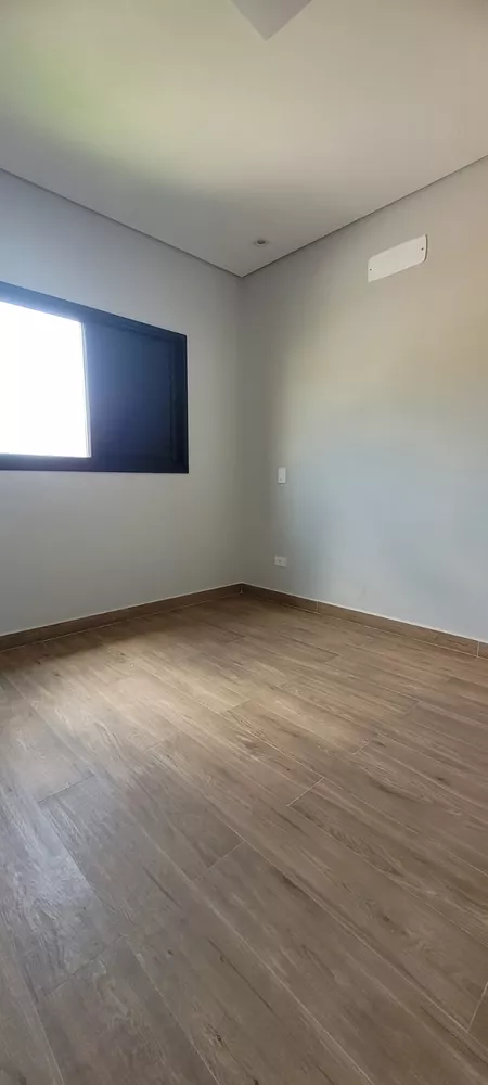 Casa à venda com 3 quartos, 120m² - Foto 5