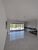 Casa, 3 quartos, 183 m² - Foto 4