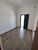 Casa, 3 quartos, 183 m² - Foto 2