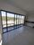 Casa, 3 quartos, 183 m² - Foto 3