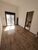 Casa, 3 quartos, 183 m² - Foto 1