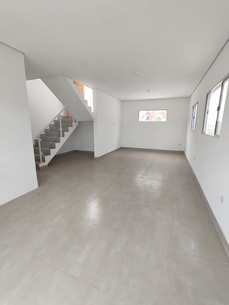 Casa, 3 quartos, 95 m² - Foto 3