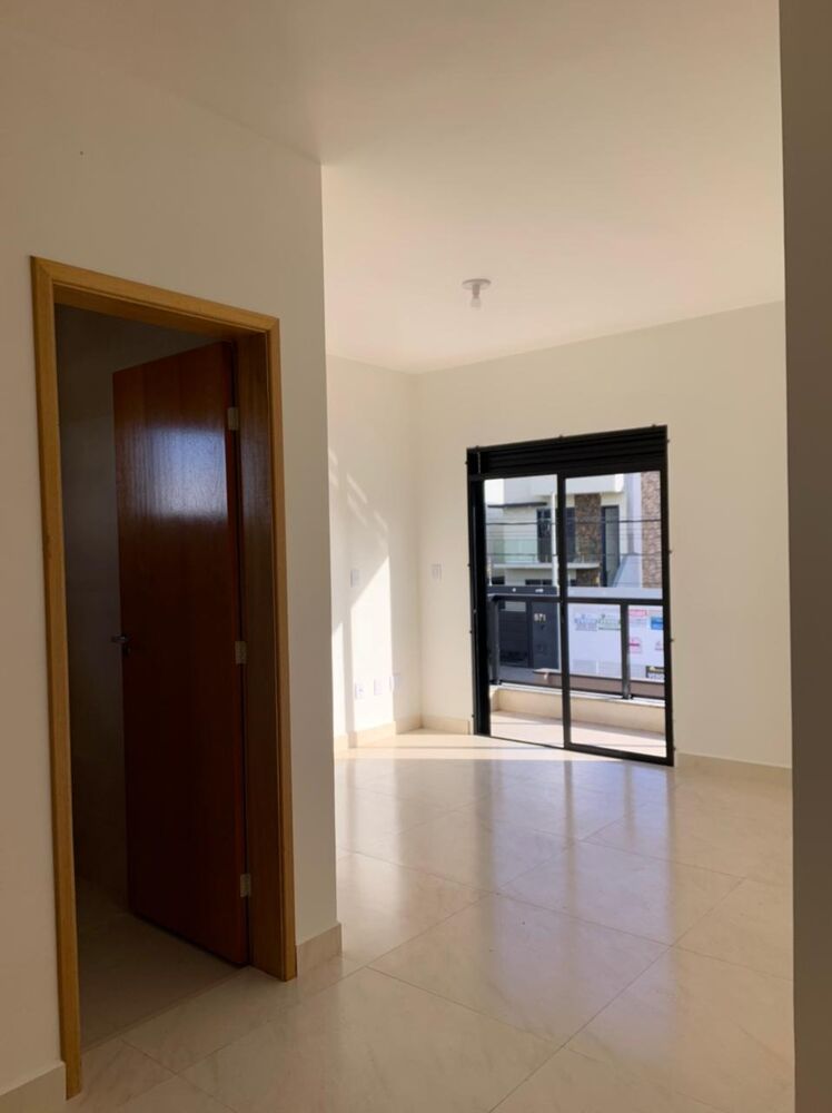 Casa, 3 quartos, 155 m² - Foto 2