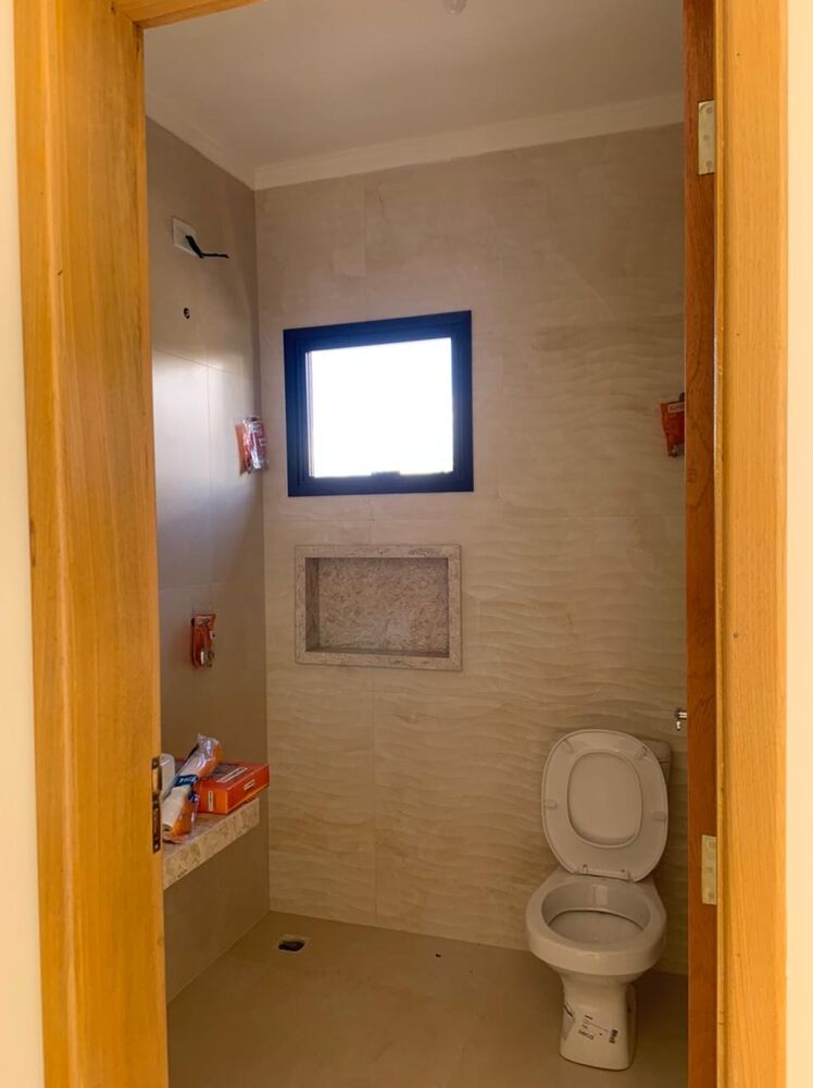 Casa, 3 quartos, 155 m² - Foto 4