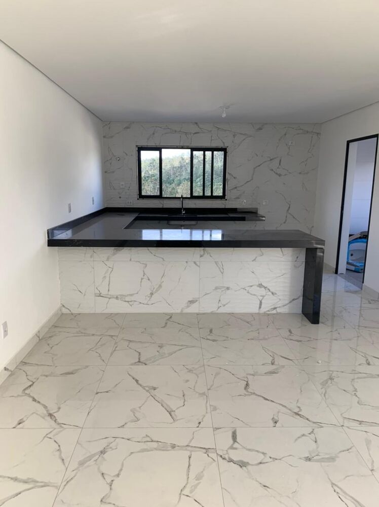 Casa, 3 quartos, 155 m² - Foto 3