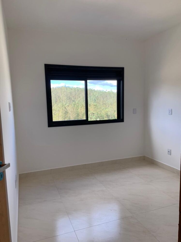 Casa, 3 quartos, 155 m² - Foto 1