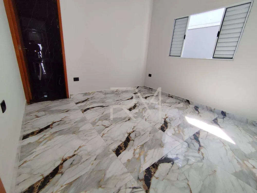 Casa, 3 quartos, 110 m² - Foto 5