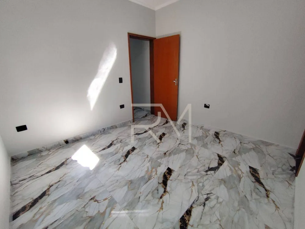Casa, 3 quartos, 110 m² - Foto 11