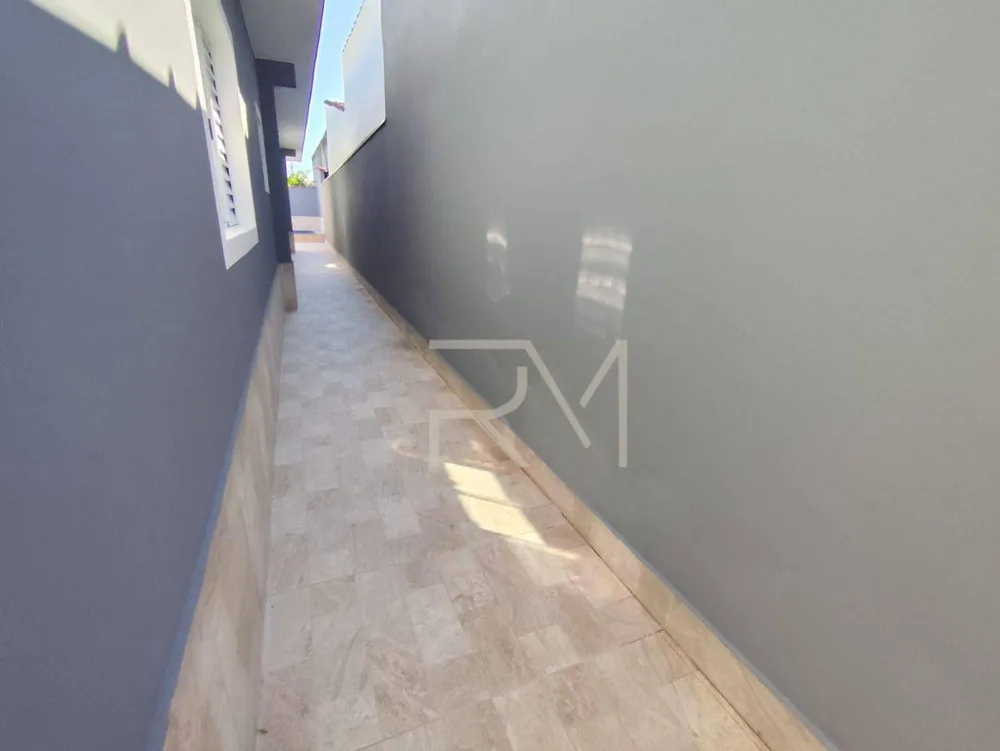 Casa, 3 quartos, 110 m² - Foto 9