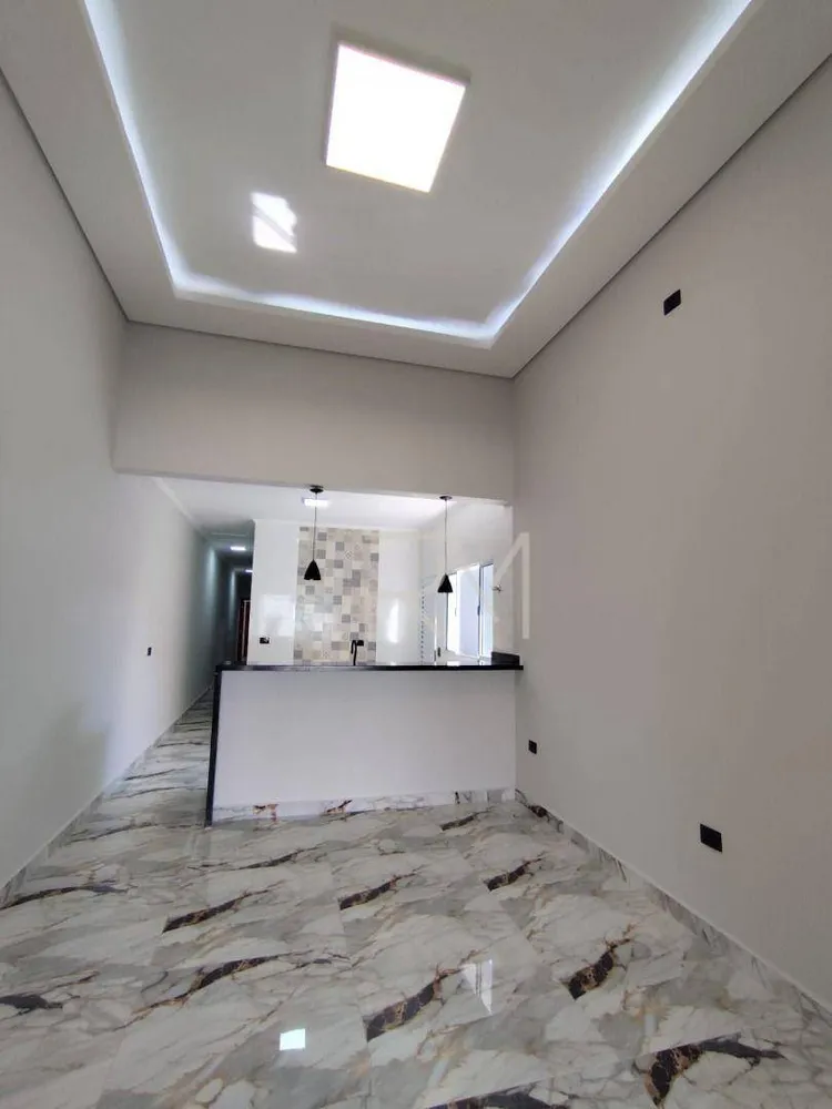 Casa, 3 quartos, 110 m² - Foto 7
