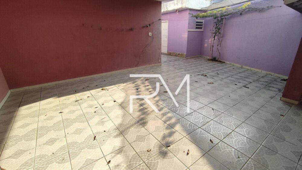 Casa, 4 quartos, 231 m² - Foto 42