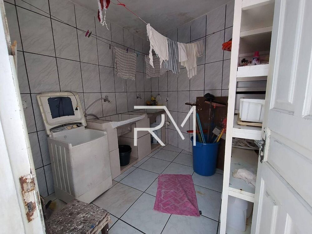 Casa, 4 quartos, 231 m² - Foto 39