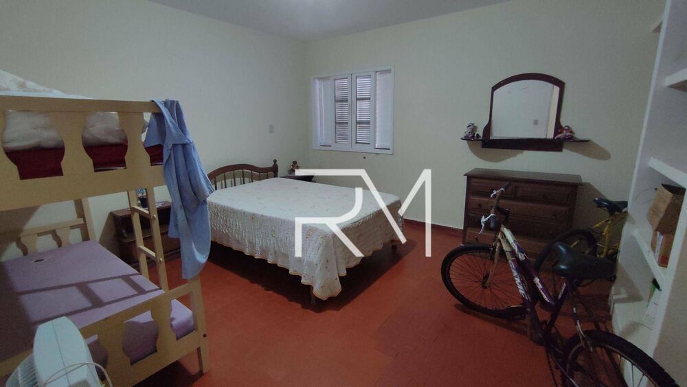 Casa, 4 quartos, 231 m² - Foto 27