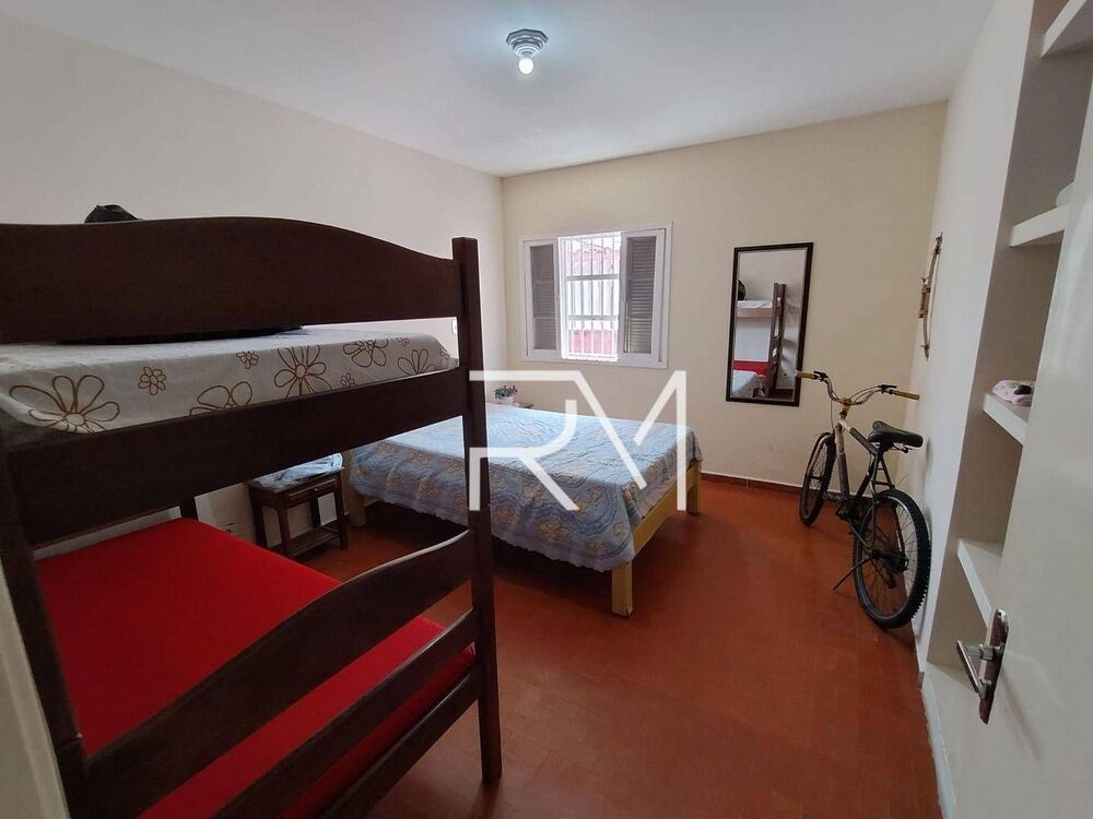 Casa, 4 quartos, 231 m² - Foto 31