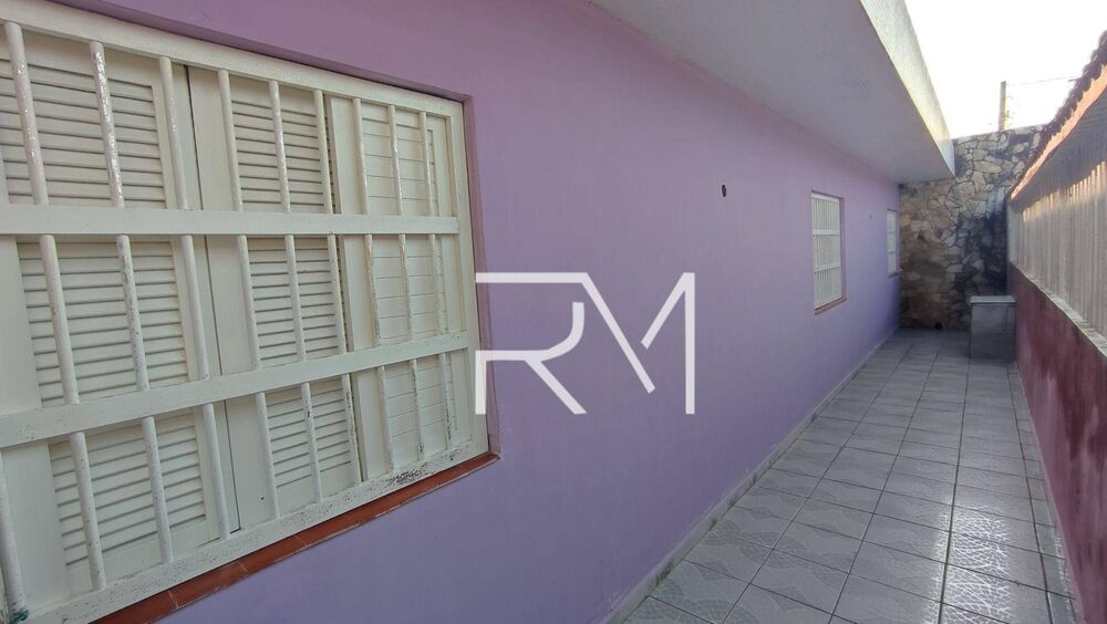 Casa, 4 quartos, 231 m² - Foto 48