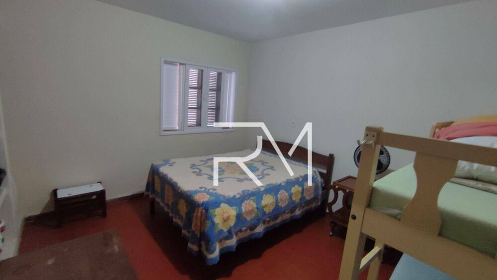 Casa, 4 quartos, 231 m² - Foto 30