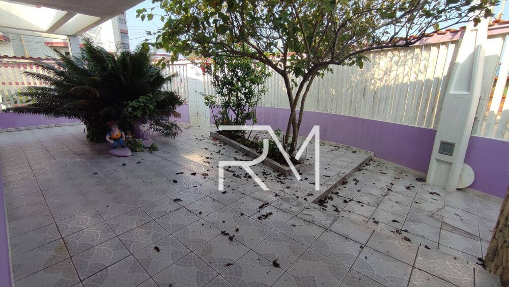 Casa, 4 quartos, 231 m² - Foto 4