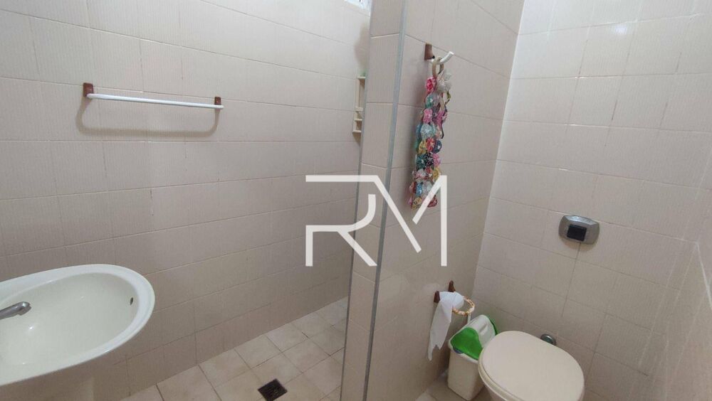 Casa, 4 quartos, 231 m² - Foto 34