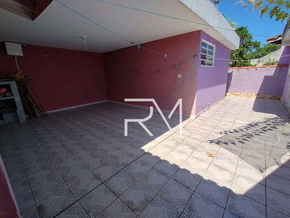 Casa, 4 quartos, 231 m² - Foto 41