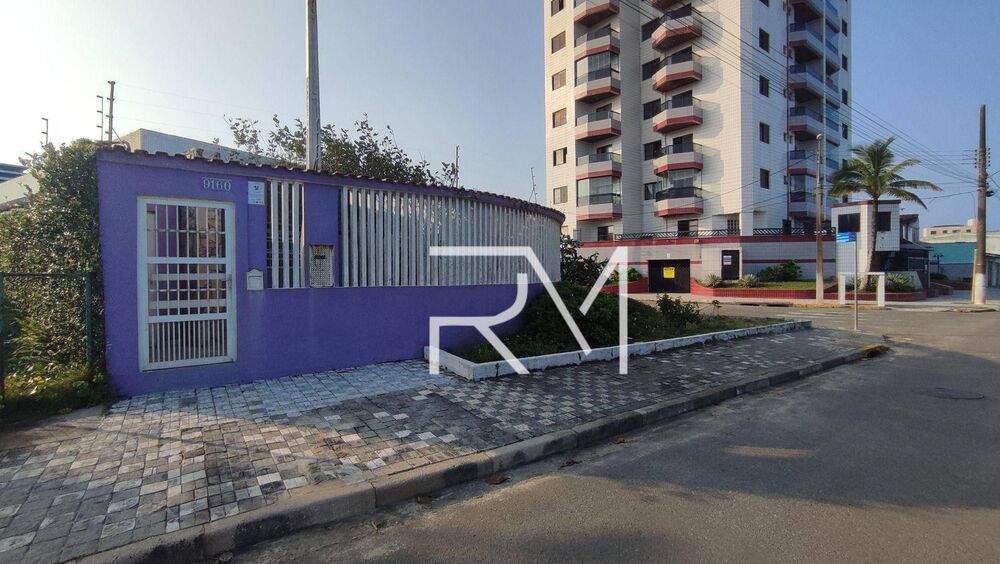 Casa, 4 quartos, 231 m² - Foto 3