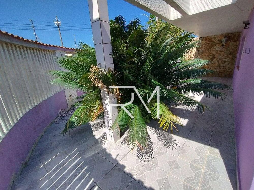 Casa, 4 quartos, 231 m² - Foto 45
