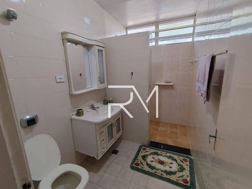 Casa, 4 quartos, 231 m² - Foto 26