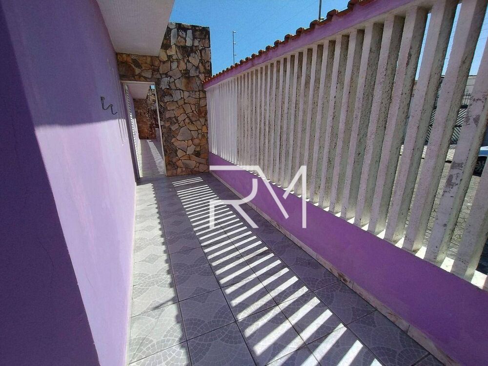 Casa, 4 quartos, 231 m² - Foto 43