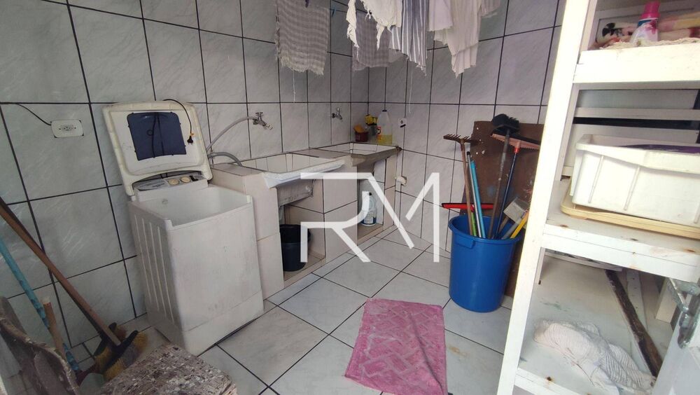 Casa, 4 quartos, 231 m² - Foto 40