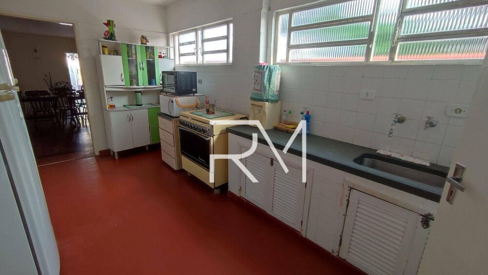 Casa, 4 quartos, 231 m² - Foto 15